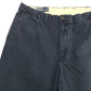 Polo by Ralph Lauren Chino Pants