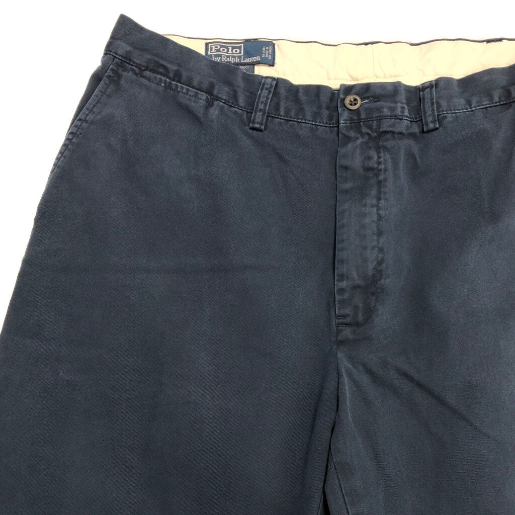 Polo by Ralph Lauren Chino Pants