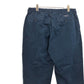 Polo by Ralph Lauren Chino Pants