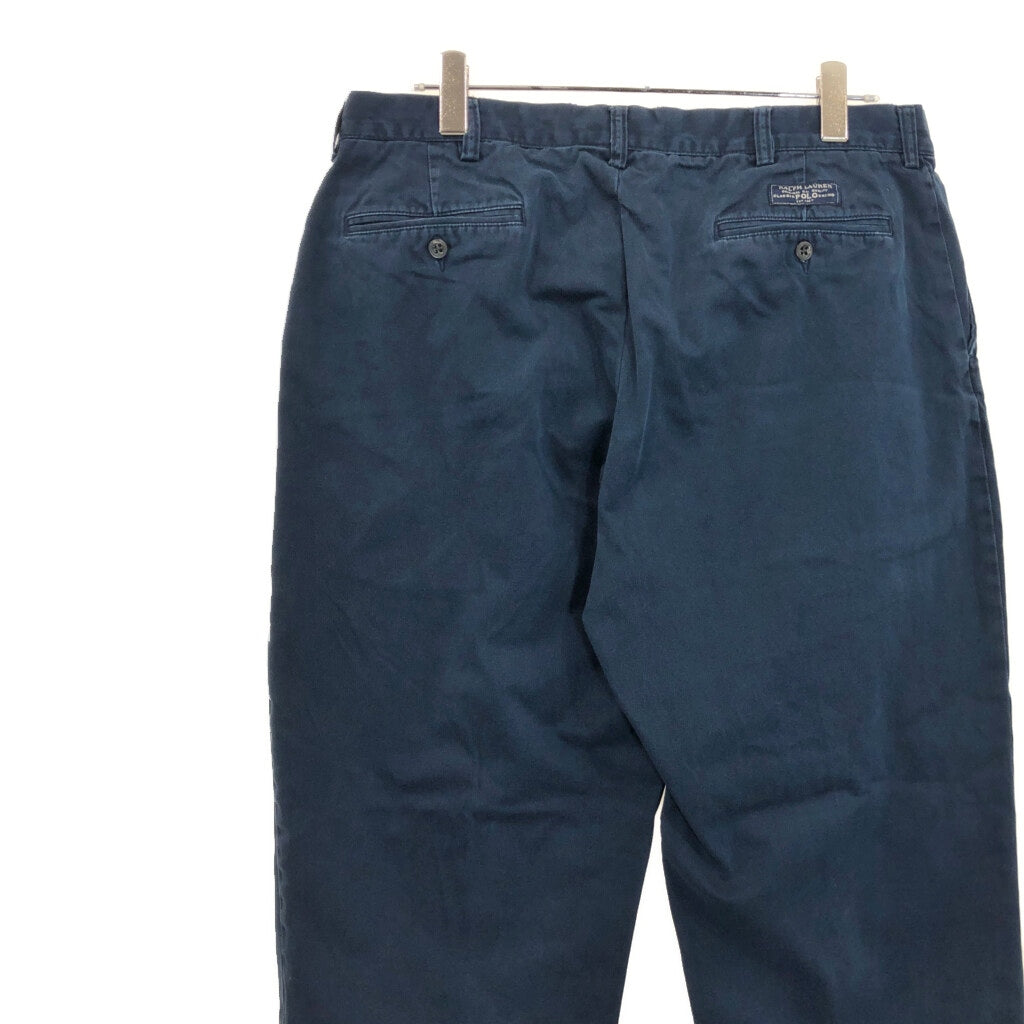 Polo by Ralph Lauren Chino Pants