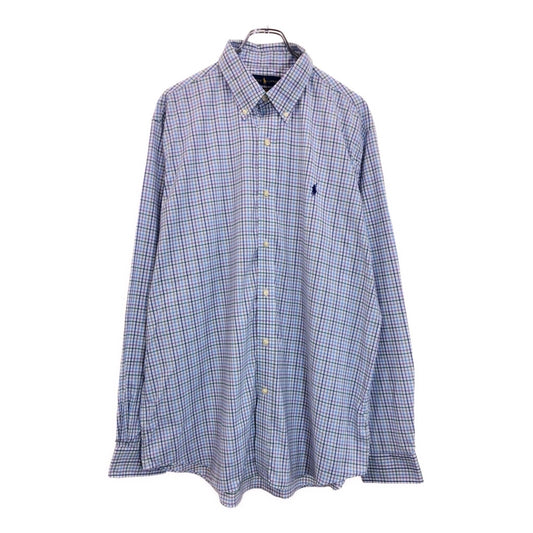 RALPH LAUREN Shirt