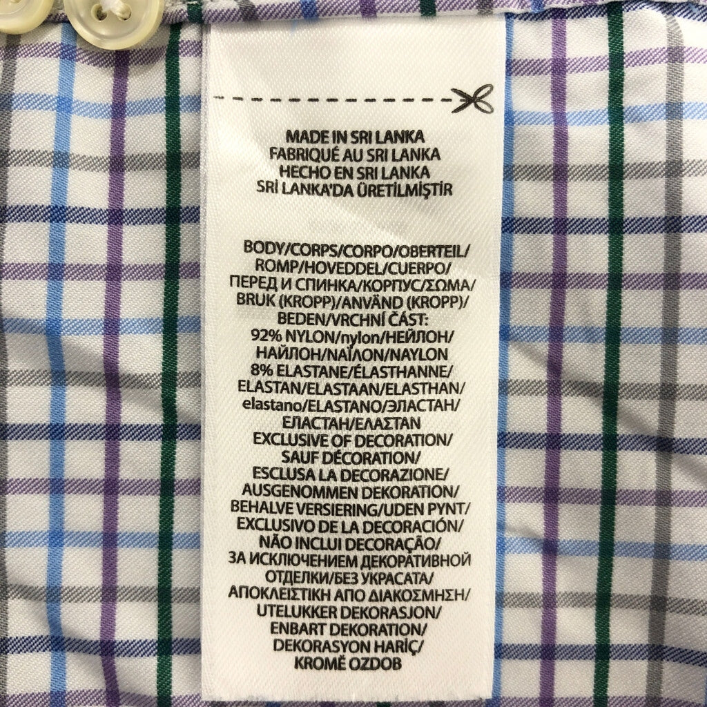 RALPH LAUREN Shirt