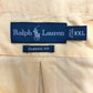 RALPH LAUREN Shirt