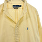 RALPH LAUREN Shirt