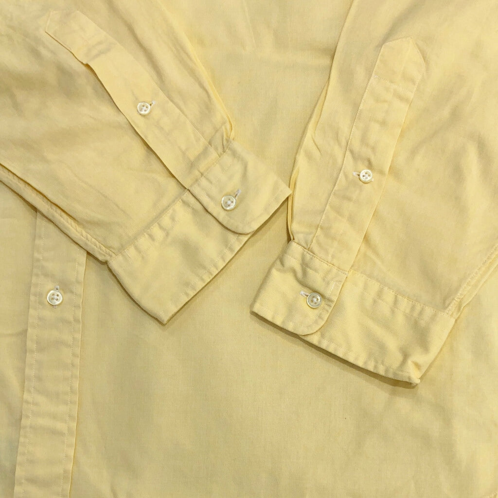 RALPH LAUREN Shirt