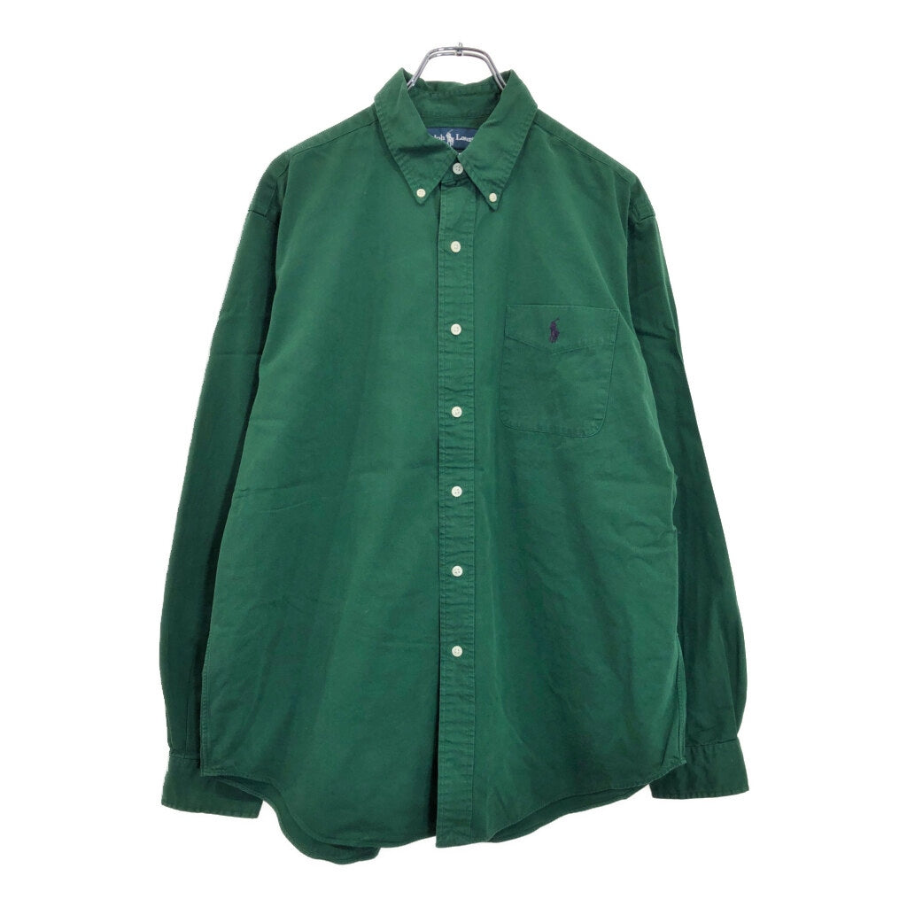 RALPH LAUREN Shirt