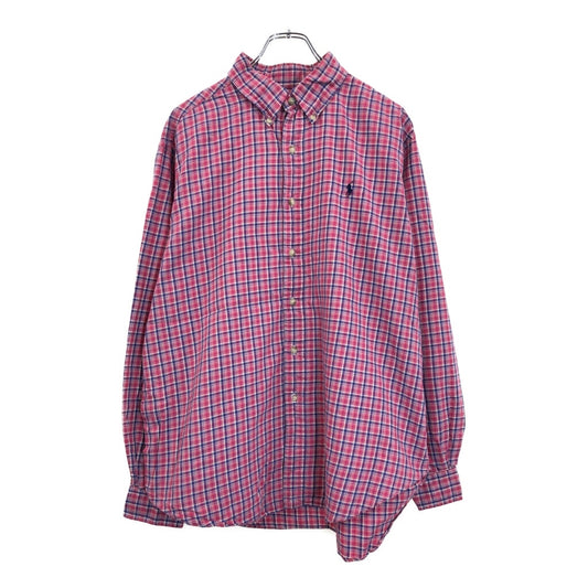 RALPH LAUREN Shirt