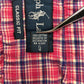RALPH LAUREN Shirt