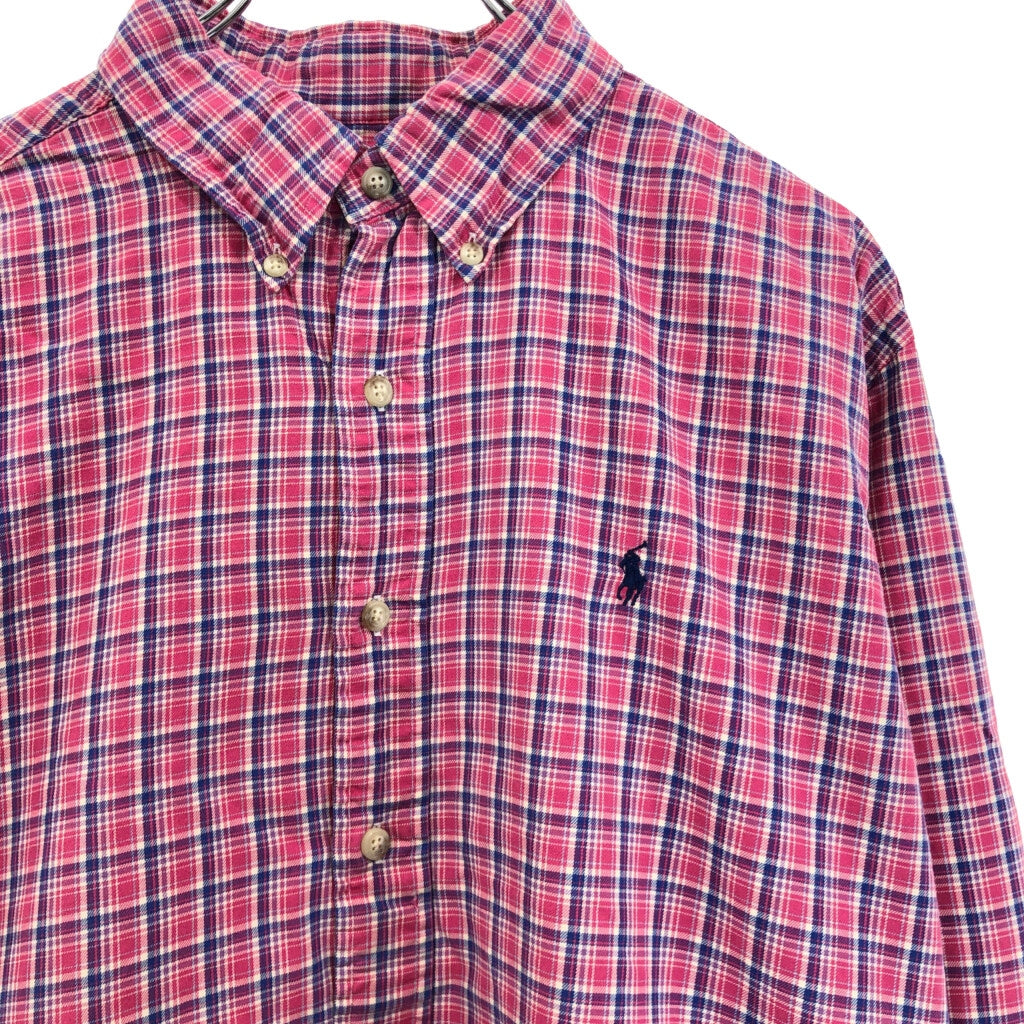 RALPH LAUREN Shirt