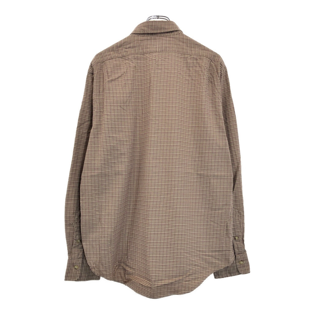 Polo by Ralph Lauren Shirt