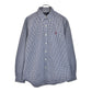 RALPH LAUREN Shirt