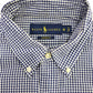 RALPH LAUREN Shirt