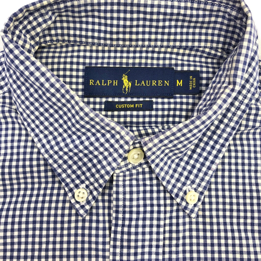 RALPH LAUREN Shirt