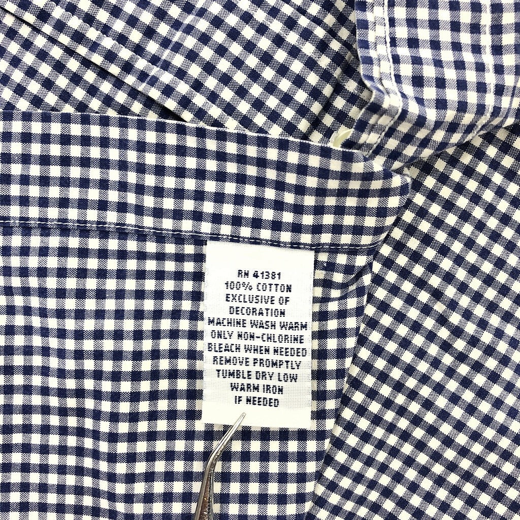 RALPH LAUREN Shirt