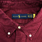 RALPH LAUREN Shirt