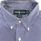 RALPH LAUREN Shirt