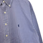 RALPH LAUREN Shirt