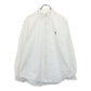 Polo by Ralph Lauren Shirt