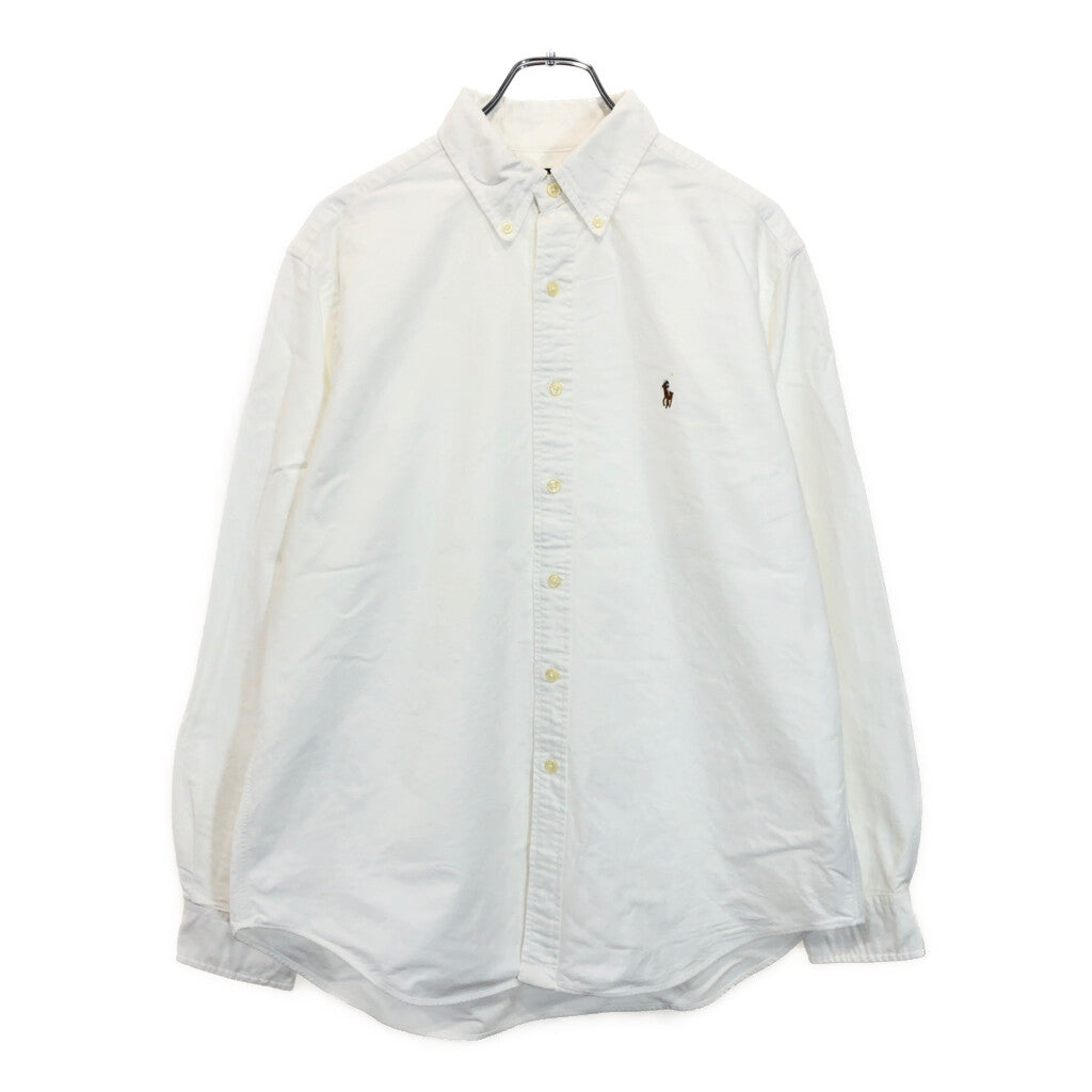 Polo by Ralph Lauren Shirt