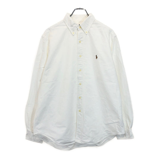 Polo by Ralph Lauren Shirt