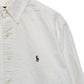 Polo by Ralph Lauren Shirt
