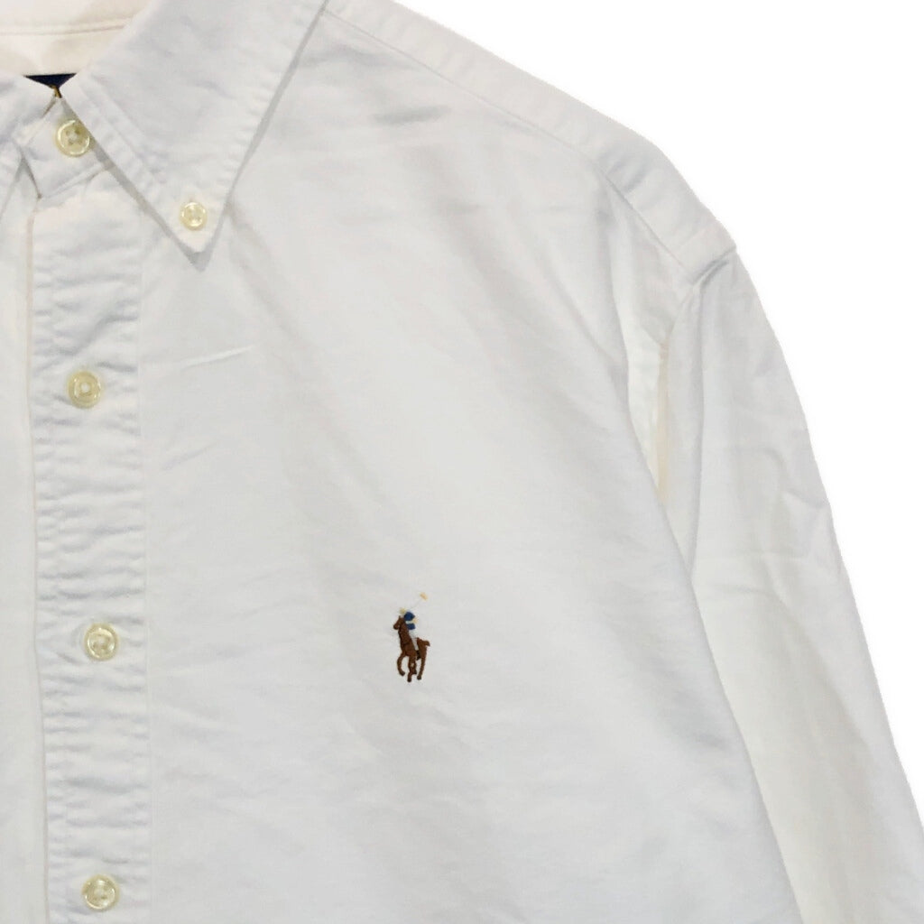 Polo by Ralph Lauren Shirt