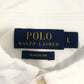 Polo by Ralph Lauren Shirt