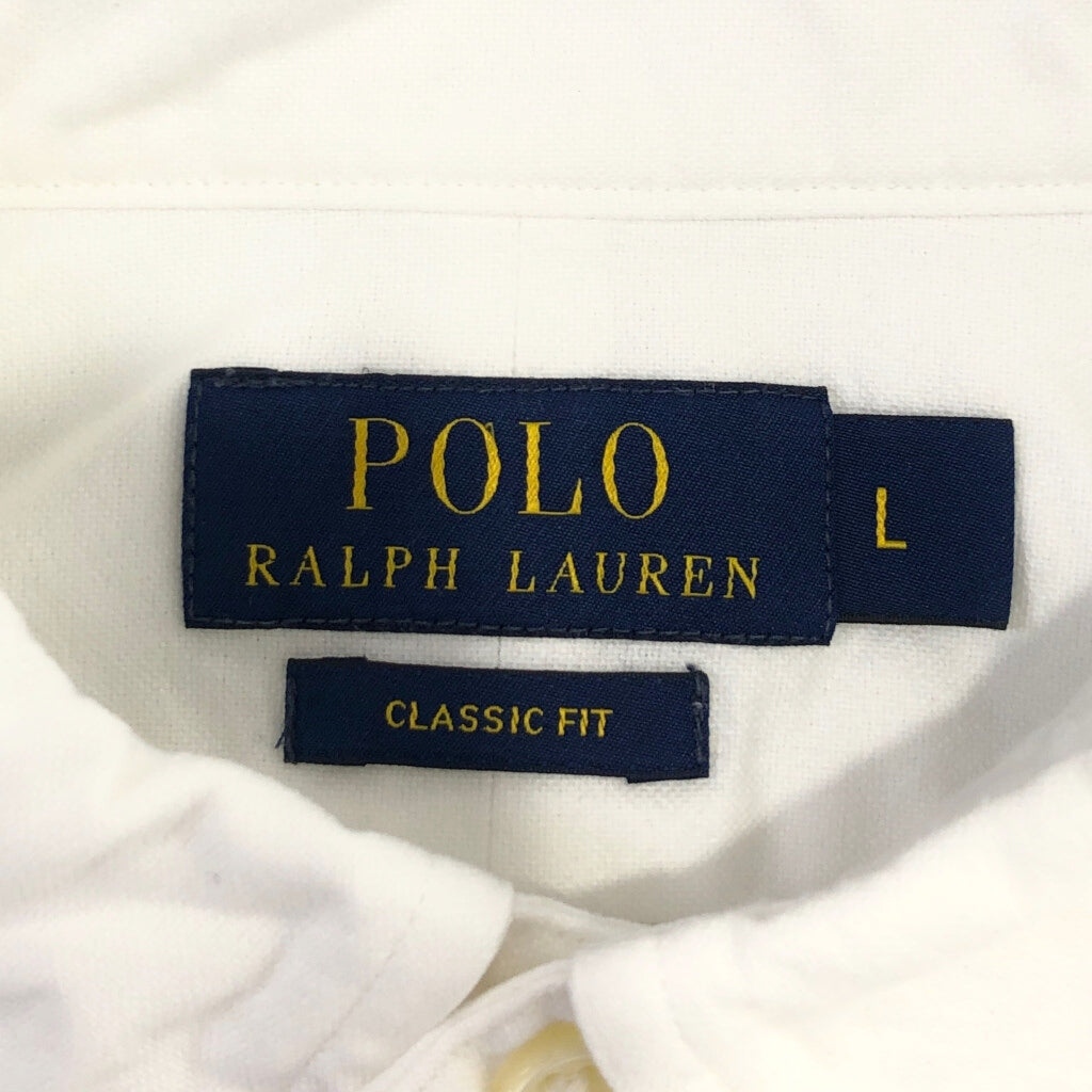 Polo by Ralph Lauren Shirt