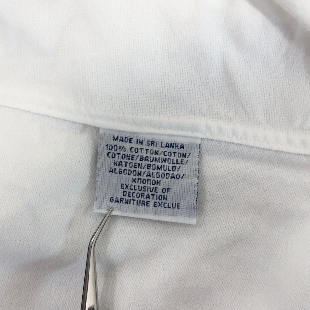 Polo by Ralph Lauren Shirt