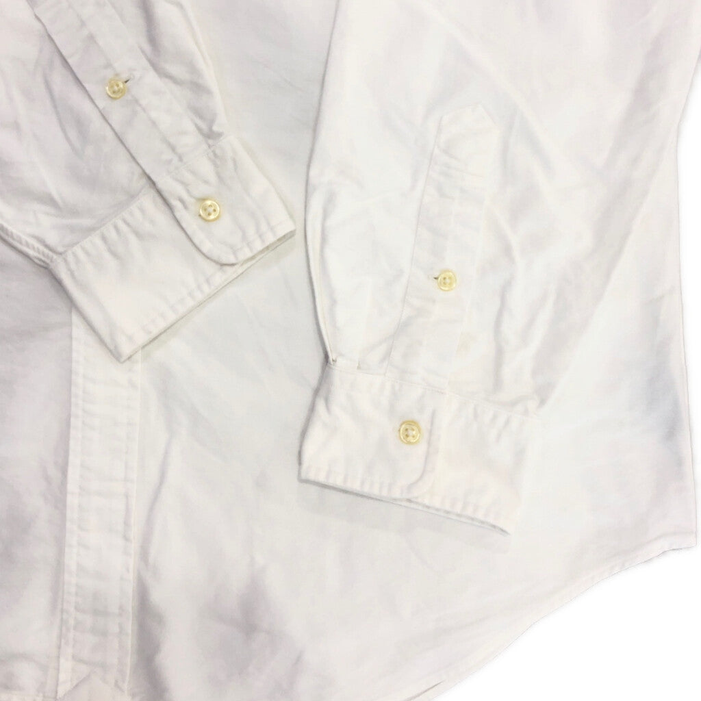 Polo by Ralph Lauren Shirt