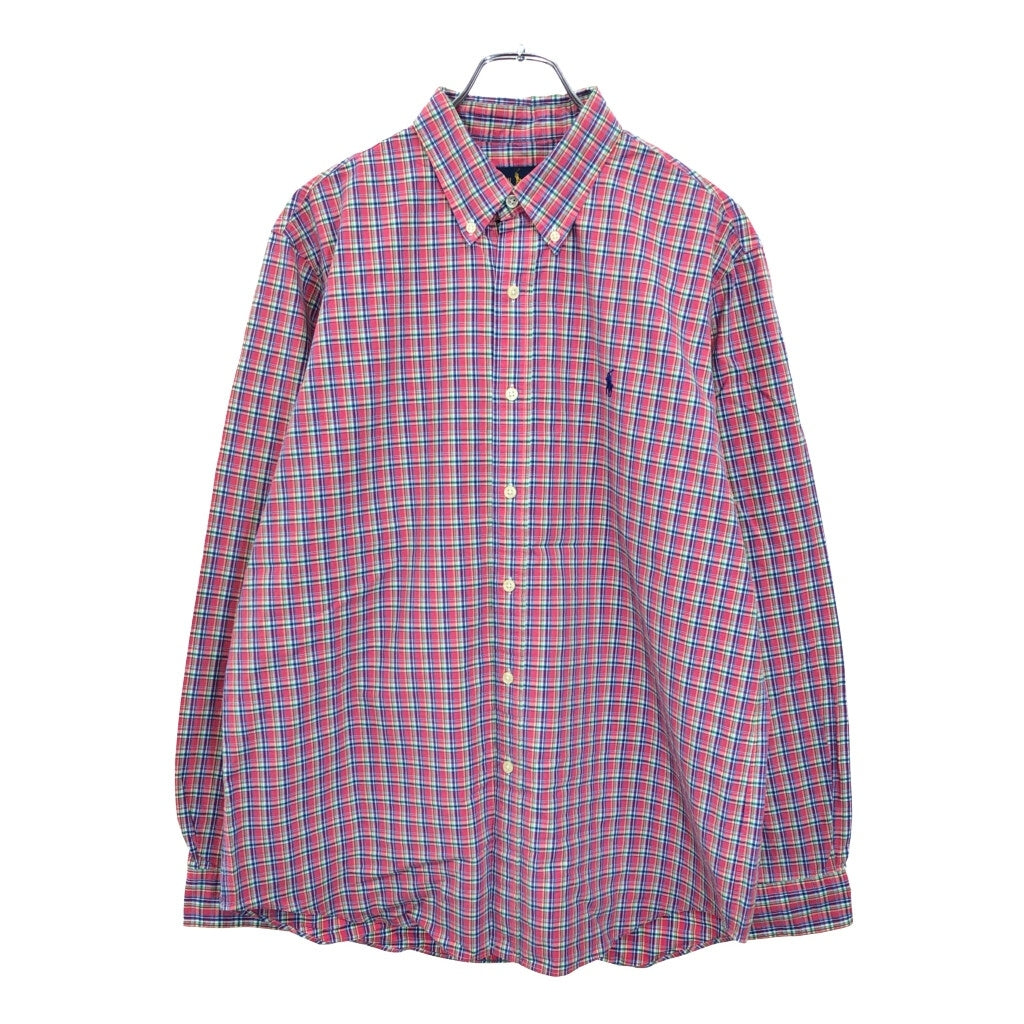 RALPH LAUREN Shirt