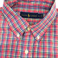 RALPH LAUREN Shirt