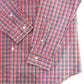 RALPH LAUREN Shirt