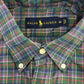 RALPH LAUREN Shirt