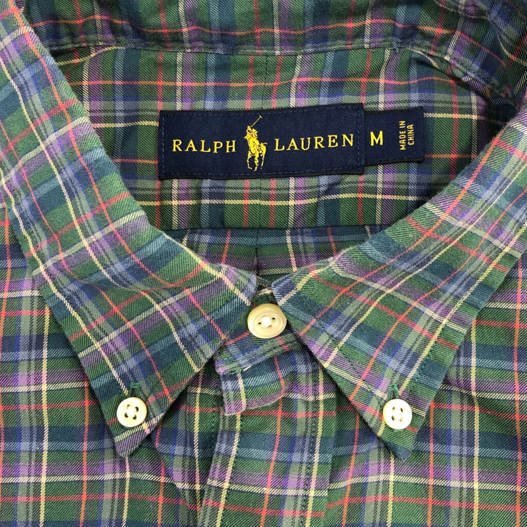 RALPH LAUREN Shirt