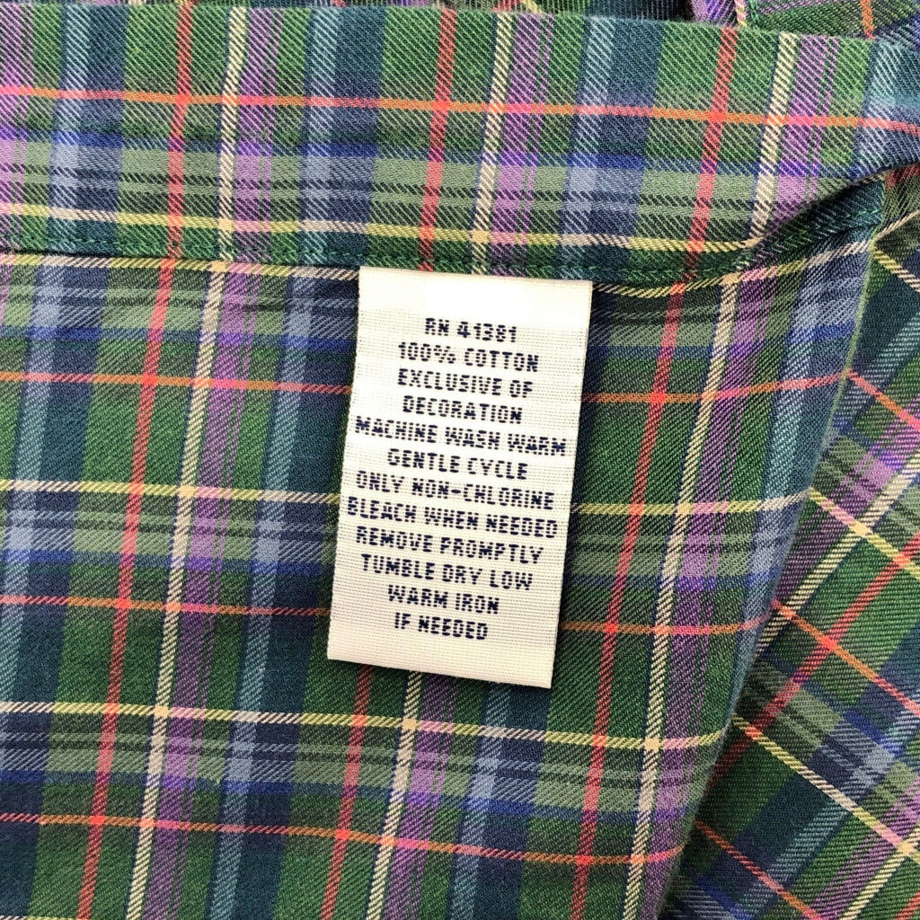 RALPH LAUREN Shirt