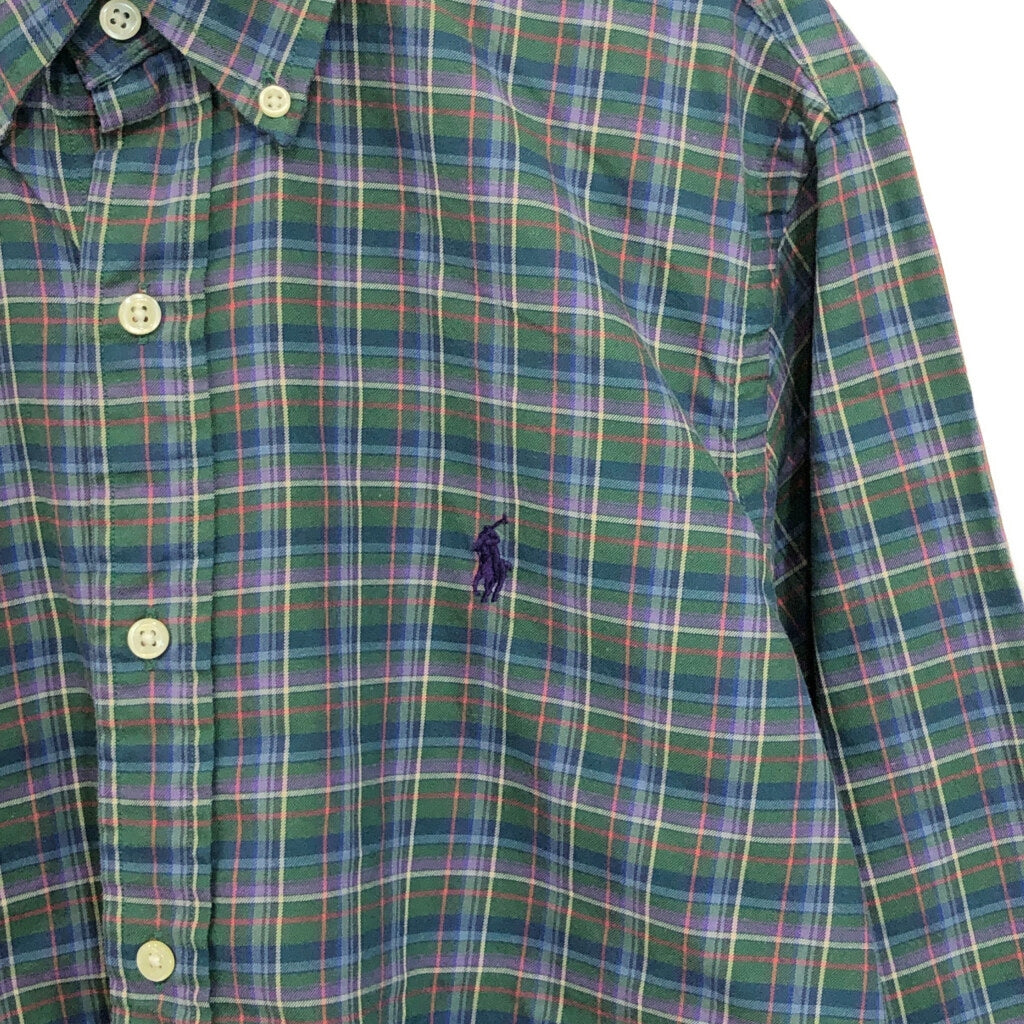 RALPH LAUREN Shirt