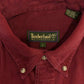 Timberland Shirt