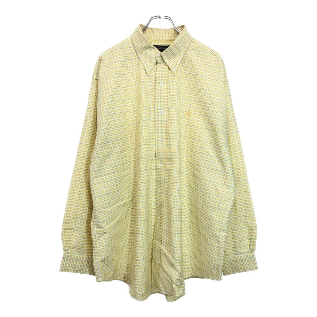 Brooks Brothers Shirt