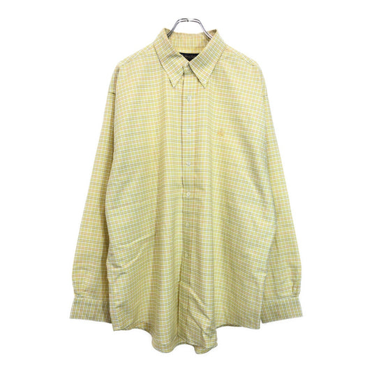 Brooks Brothers Shirt