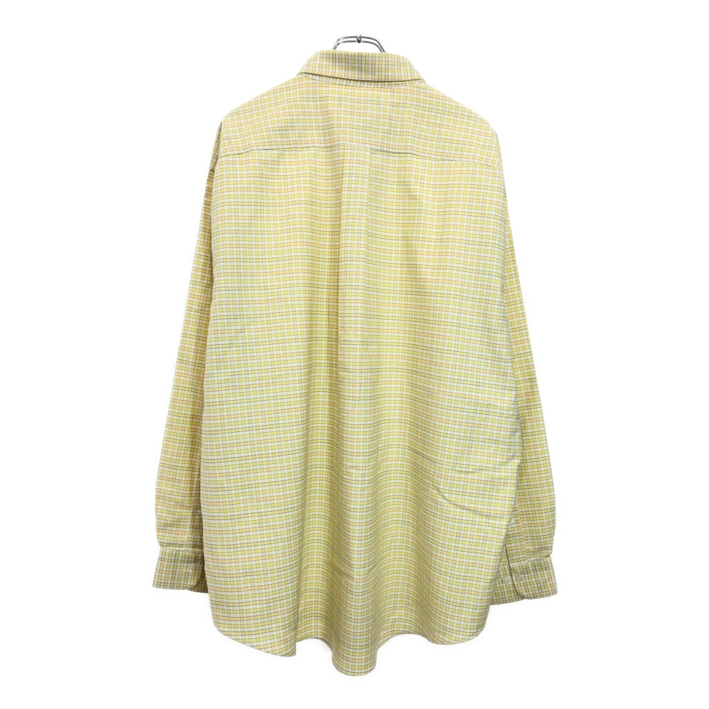 Brooks Brothers Shirt