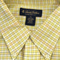 Brooks Brothers Shirt