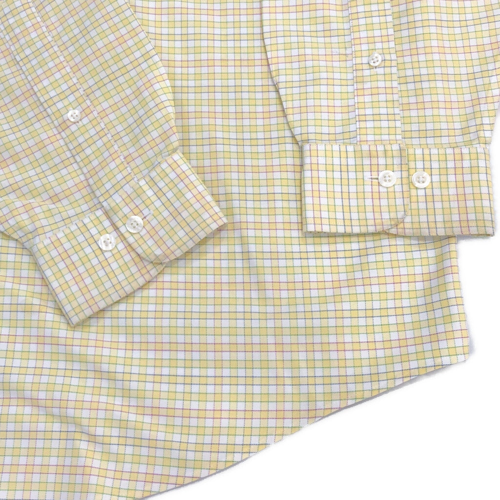 Brooks Brothers Shirt