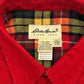 Eddie Bauer Shirt