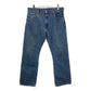 Levi's 517 Denim Pants
