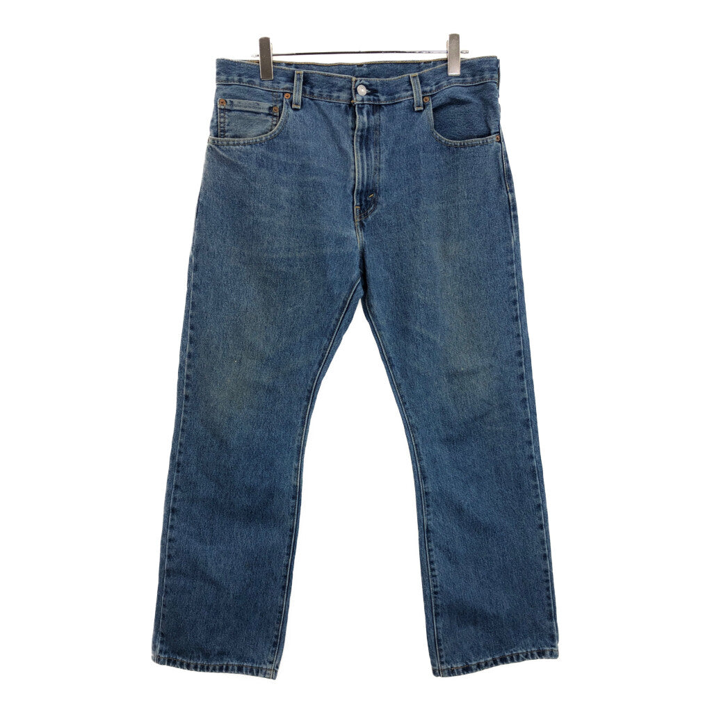 Levi's 517 Denim Pants