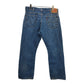 Levi's 517 Denim Pants