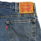 Levi's 517 Denim Pants