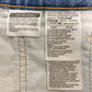 Levi's 517 Denim Pants