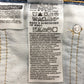 Levi's 517 Denim Pants